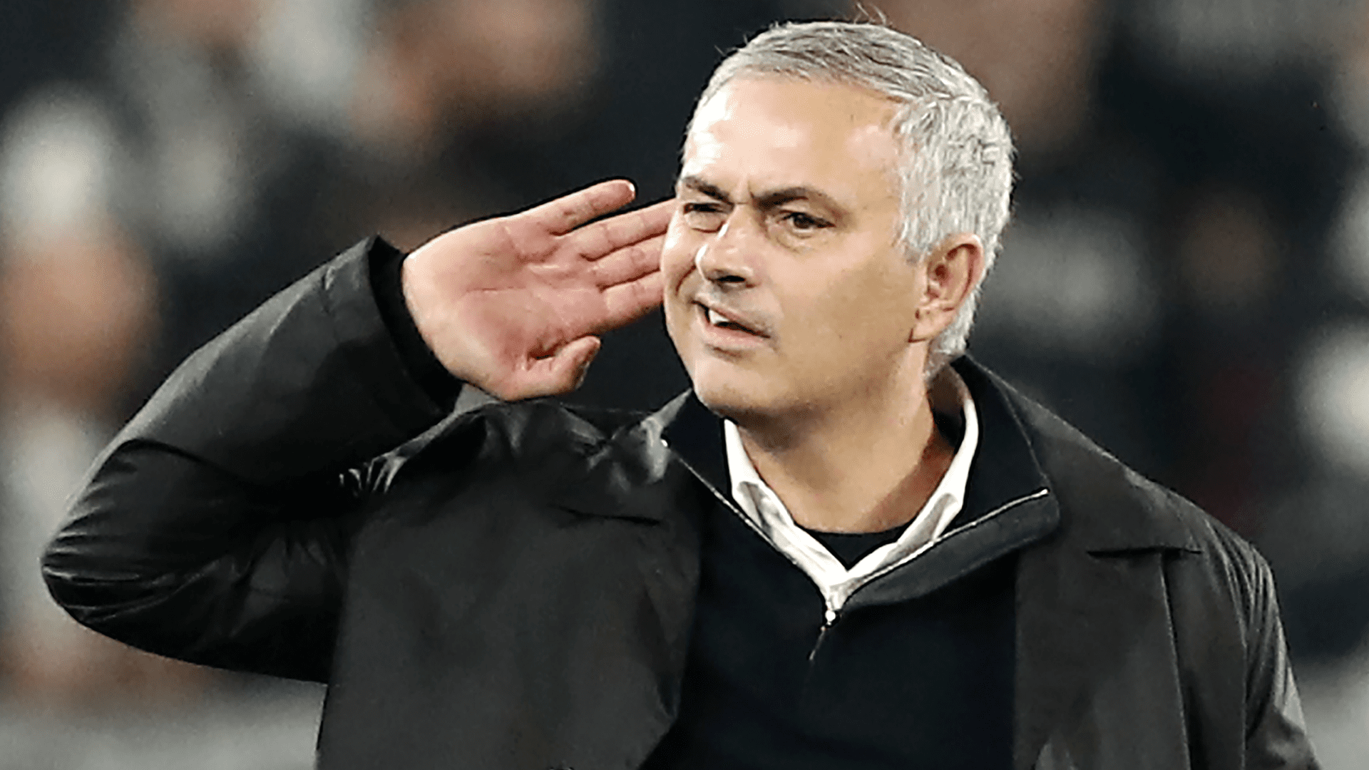 جوزيه مورينيو يفكر في فرصة نوتنغهام فورست، ويتطلع إلى العودة إلى الدوري الإنجليزي الممتاز بصفته مدرب تشيلسي ومانشستر يونايتد السابق