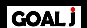 GOALj