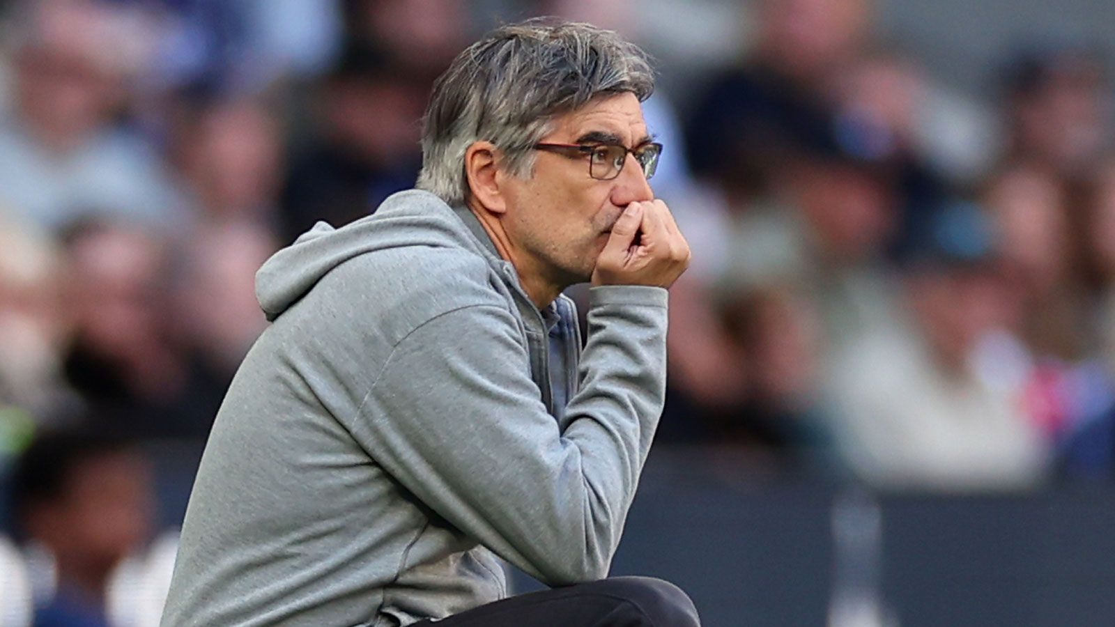 يونس موسى، لاعب خط وسط منتخب الولايات المتحدة الأمريكية، ينتقل على سبيل الإعارة من ميلان إلى أتالانتا مع خيار الشراء