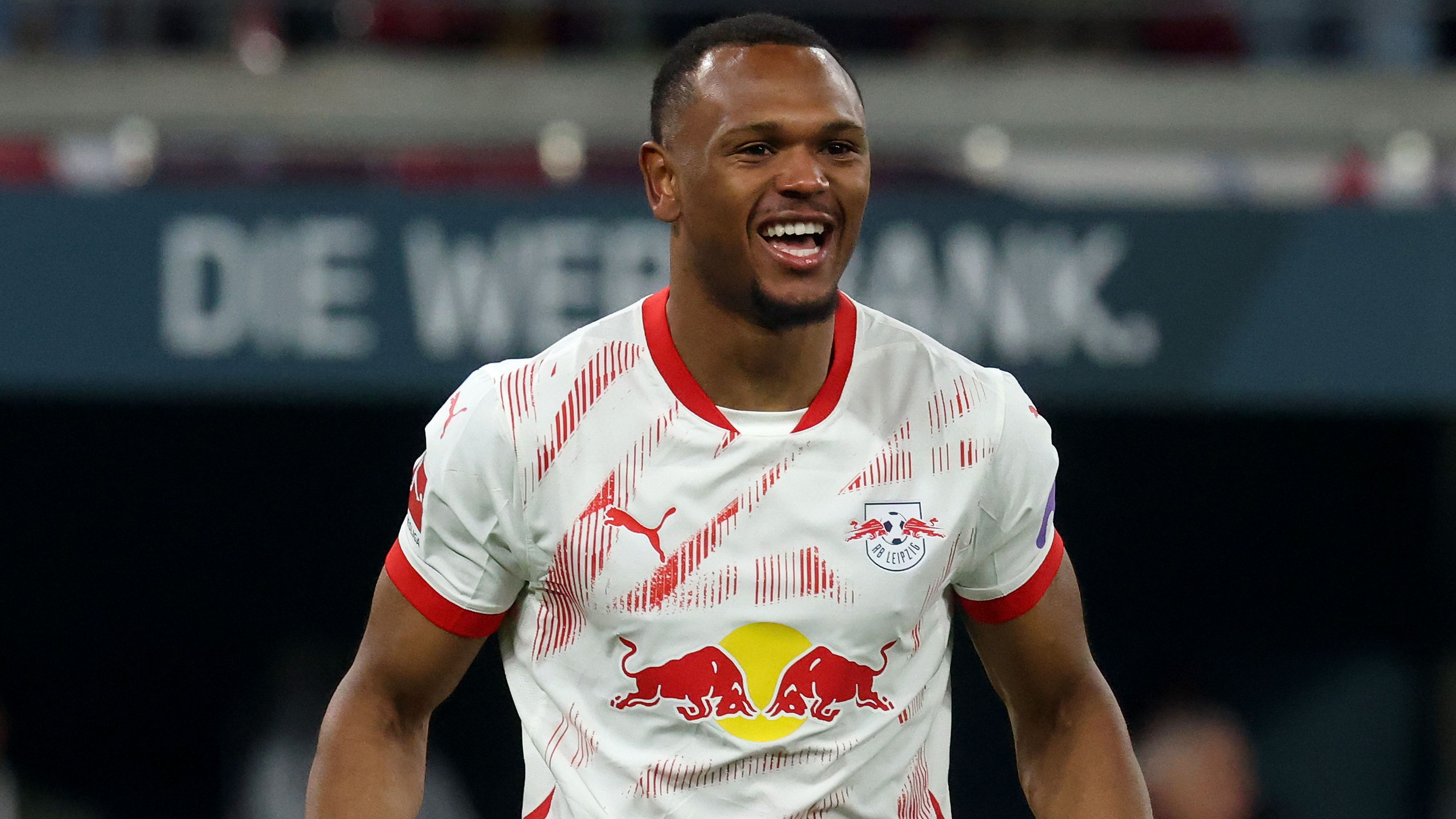 يوفنتوس ولايبزيغ يُنهيان صفقة لويس أوبيندا بقيمة 50 مليون يورو بعد فشل محاولتهما ضم راندال كولو مواني