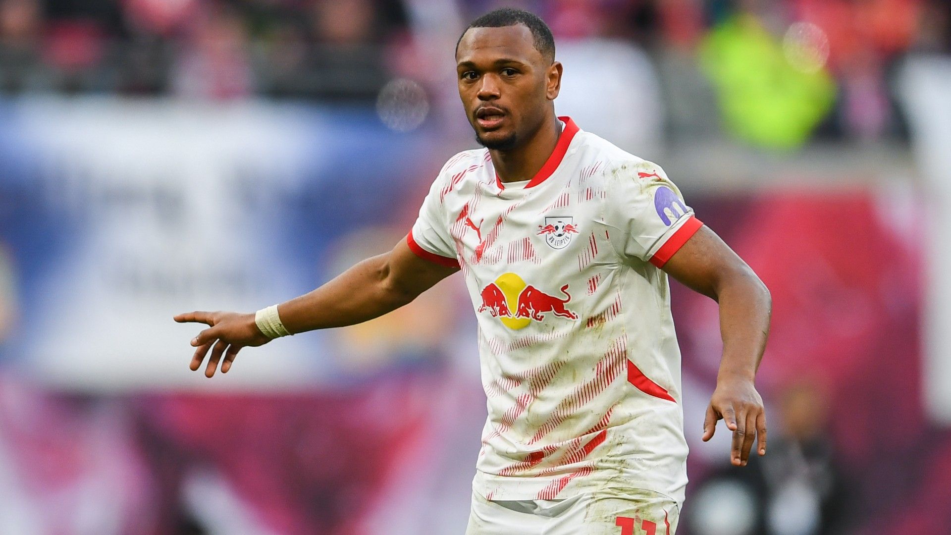 يوفنتوس ولايبزيغ يُنهيان صفقة لويس أوبيندا بقيمة 50 مليون يورو بعد فشل محاولتهما ضم راندال كولو مواني
