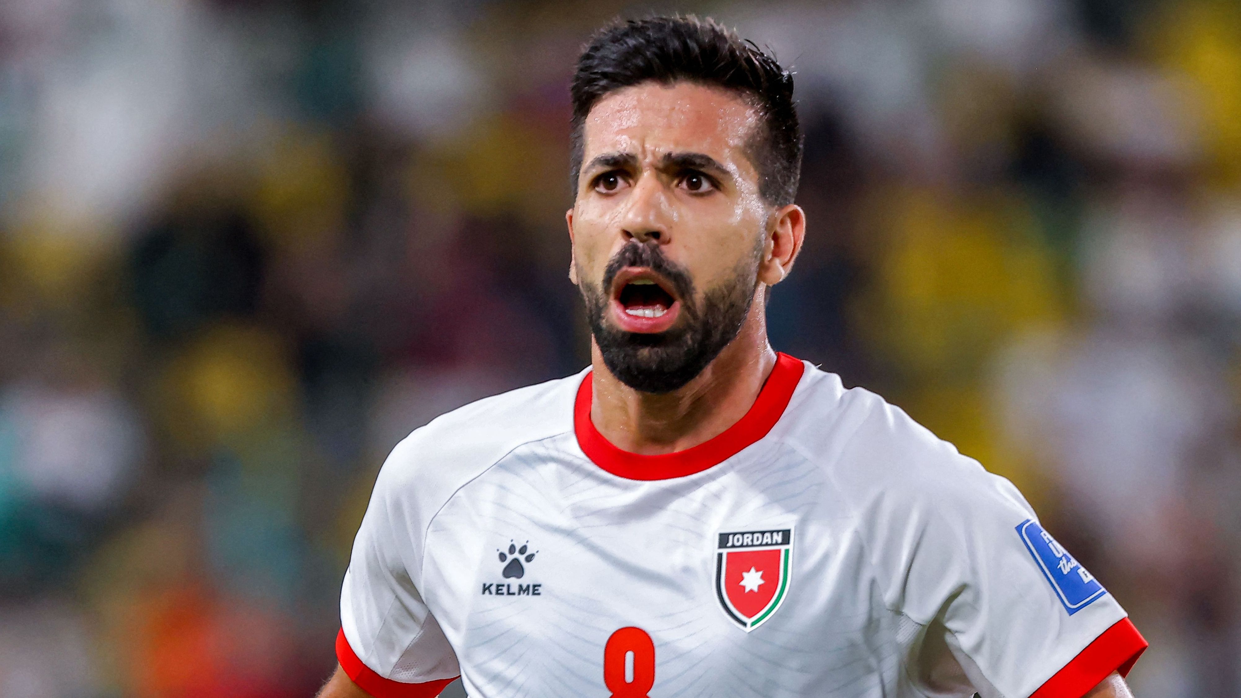 الفرق المتأهلة لكأس العالم 2026: القائمة الكاملة للولايات المتحدة وكندا والمكسيك