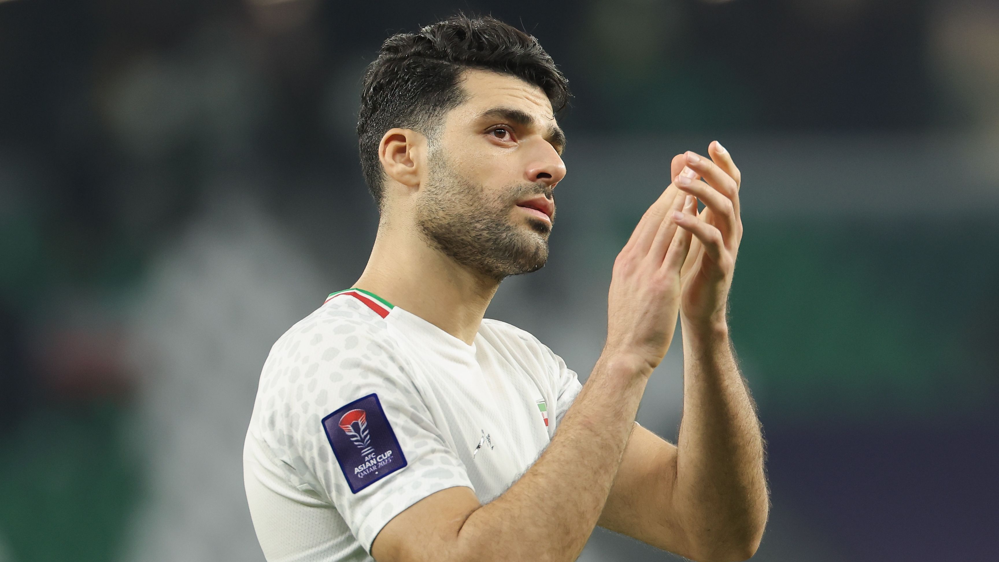 الفرق المتأهلة لكأس العالم 2026: القائمة الكاملة للولايات المتحدة وكندا والمكسيك