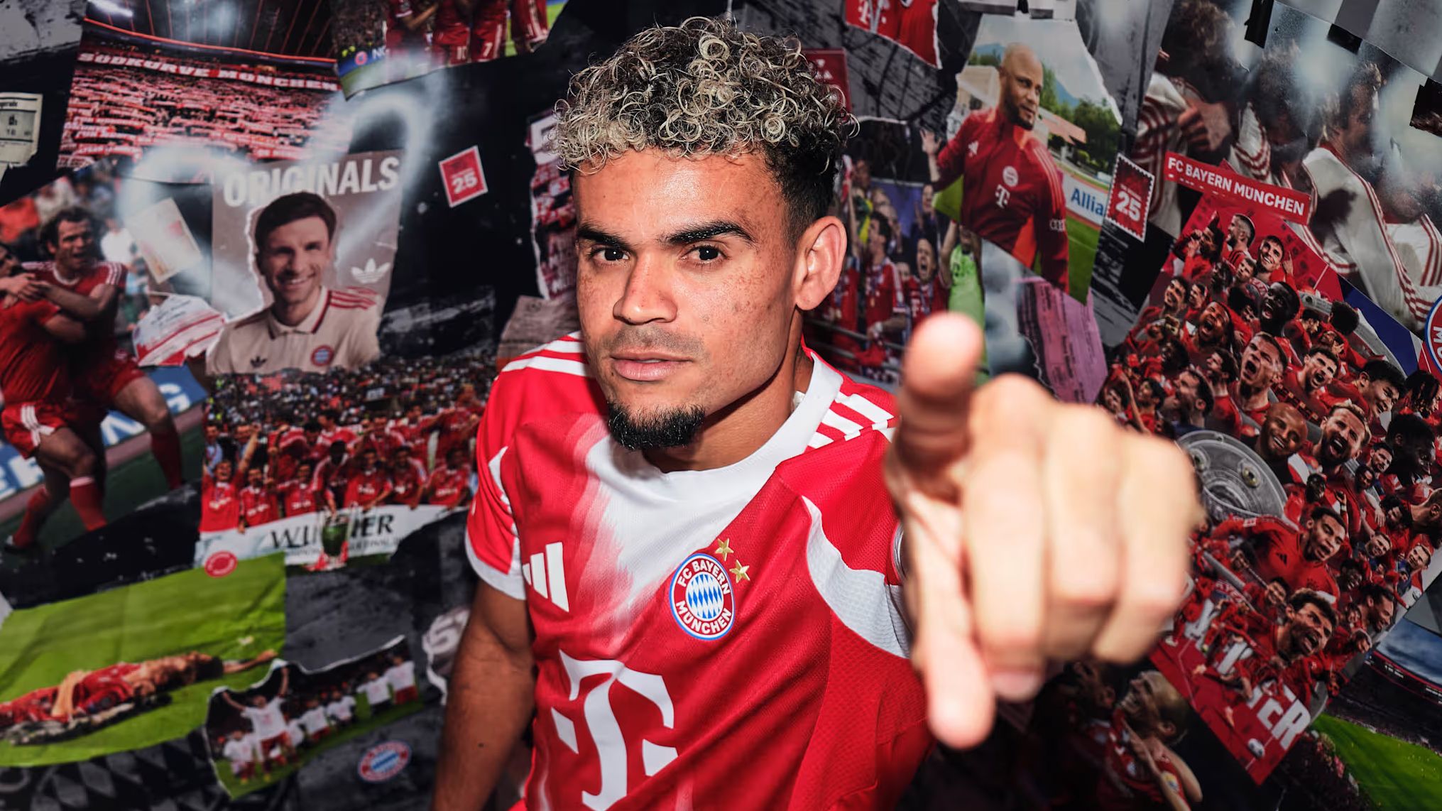ليفربول يتفوق في تصنيفات سوق الانتقالات، بينما يتخلف مانشستر يونايتد وبرشلونة: تصنيفات أفضل 10 أندية في أوروبا
