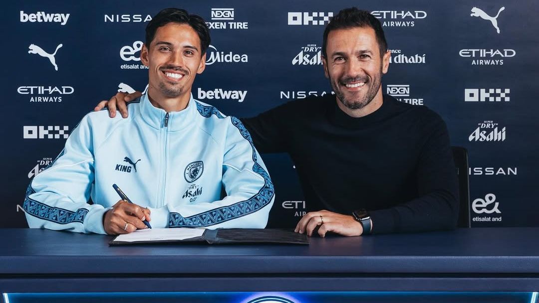 ليفربول يتفوق في تصنيفات سوق الانتقالات، بينما يتخلف مانشستر يونايتد وبرشلونة: تصنيفات أفضل 10 أندية في أوروبا