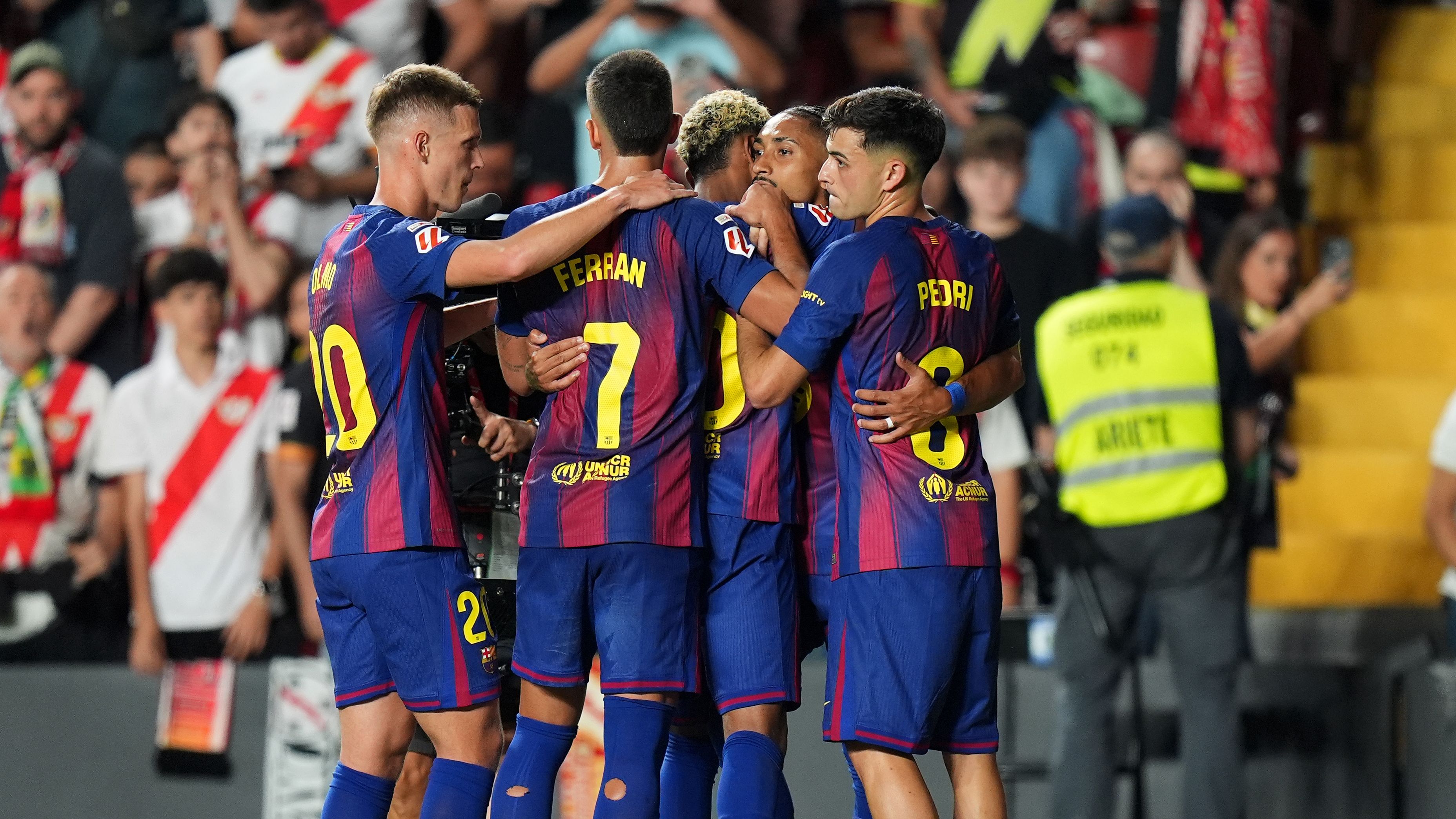 تشكيلة اليورو: أرسنال وميكيل أرتيتا يواجهان مصيرهما ضد ليفربول، وتقنية الفيديو تتعطل، وظل مانشستر يونايتد يلاحق إريك تين هاج بعد إقالته من باير ليفركوزن
