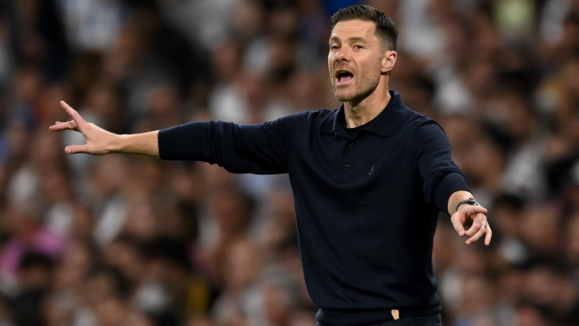 تشكيلة اليورو: أرسنال وميكيل أرتيتا يواجهان مصيرهما ضد ليفربول، وتقنية الفيديو تتعطل، وظل مانشستر يونايتد يلاحق إريك تين هاج بعد إقالته من باير ليفركوزن