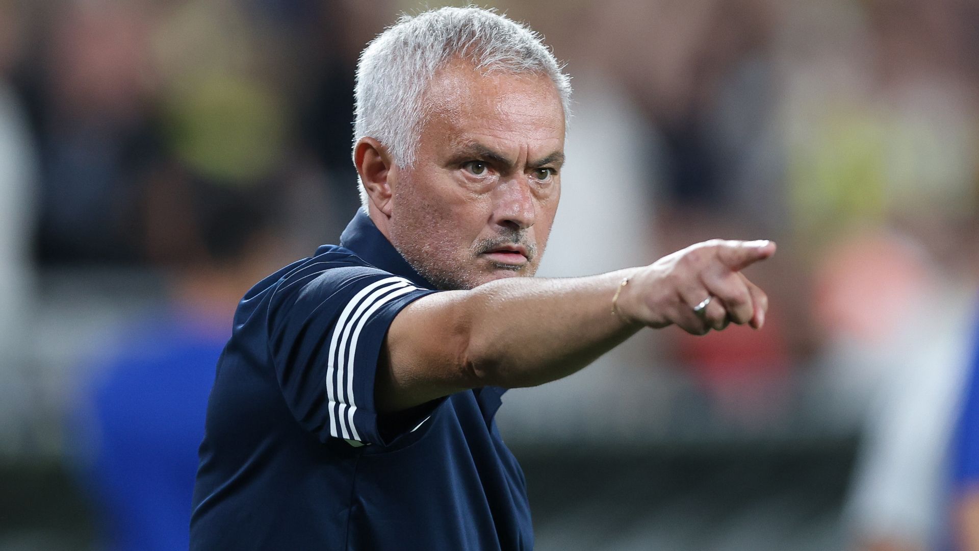 تشكيلة اليورو: أرسنال وميكيل أرتيتا يواجهان مصيرهما ضد ليفربول، وتقنية الفيديو تتعطل، وظل مانشستر يونايتد يلاحق إريك تين هاج بعد إقالته من باير ليفركوزن