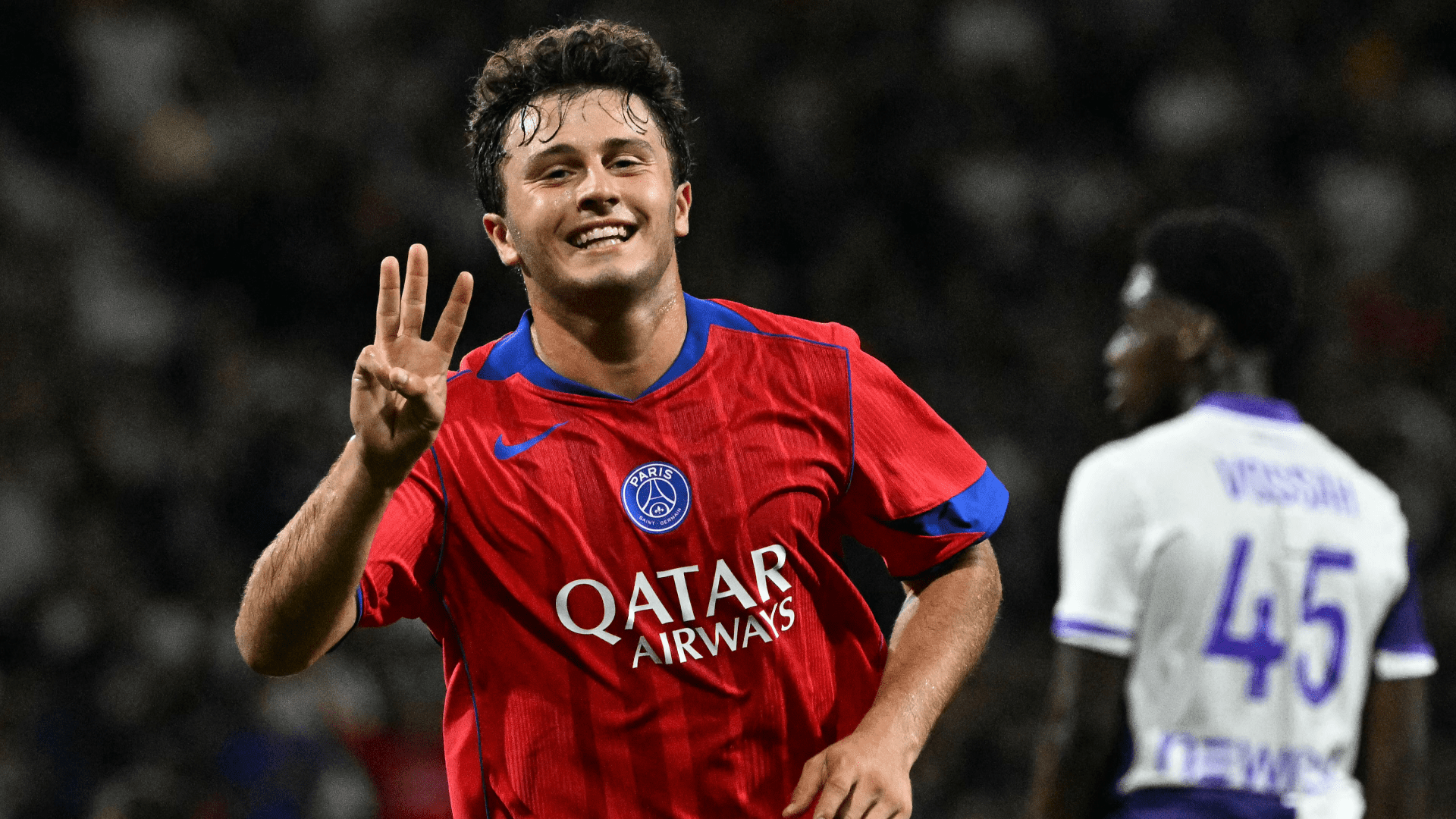 تشكيلة اليورو: أرسنال وميكيل أرتيتا يواجهان مصيرهما ضد ليفربول، وتقنية الفيديو تتعطل، وظل مانشستر يونايتد يلاحق إريك تين هاج بعد إقالته من باير ليفركوزن