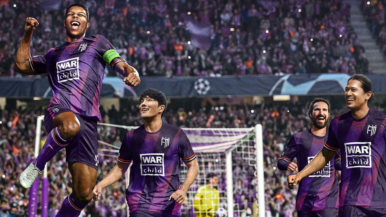 فيديو حصري: Sports Interactive تكشف عن النظرة الأولى على Football Manager 2026 بعد إلغائها في عام 2025