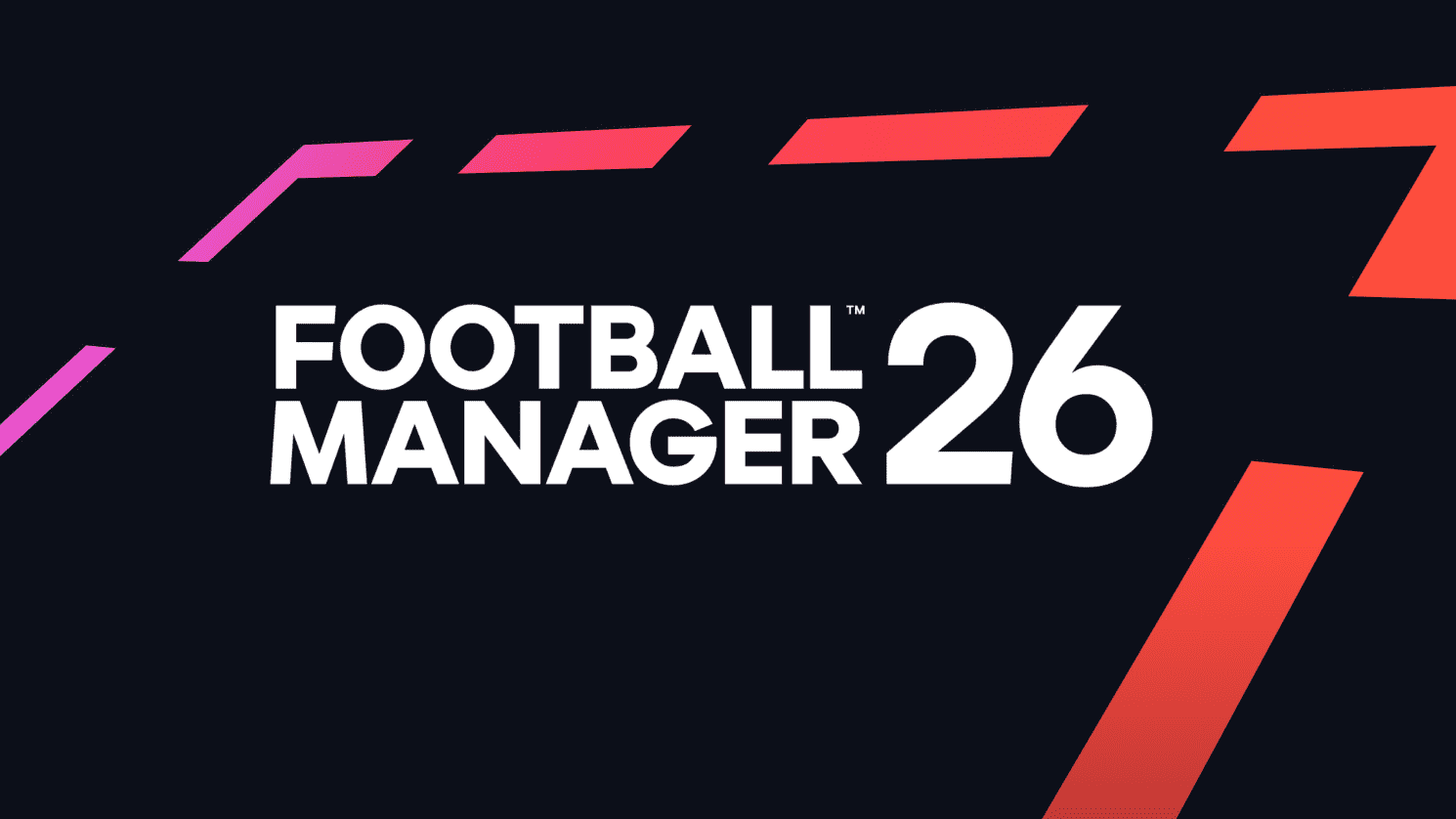 فيديو حصري: Sports Interactive تكشف عن النظرة الأولى على Football Manager 2026 بعد إلغائها في عام 2025