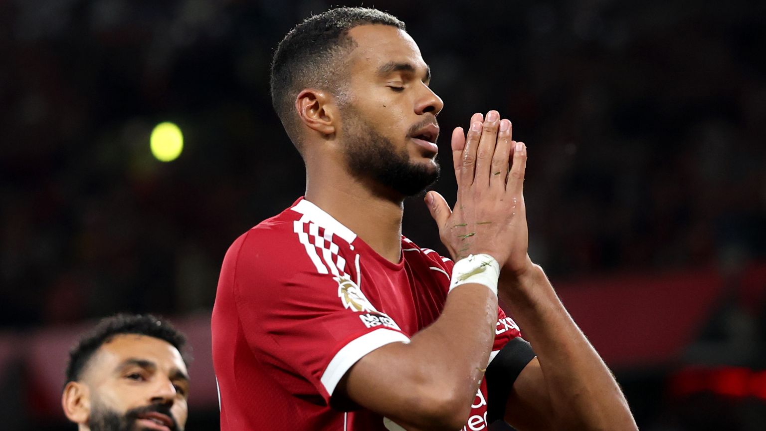 كودي جاكبو يكشف عن اهتمام بايرن ميونيخ به قبل التعاقد مع لويس دياز
