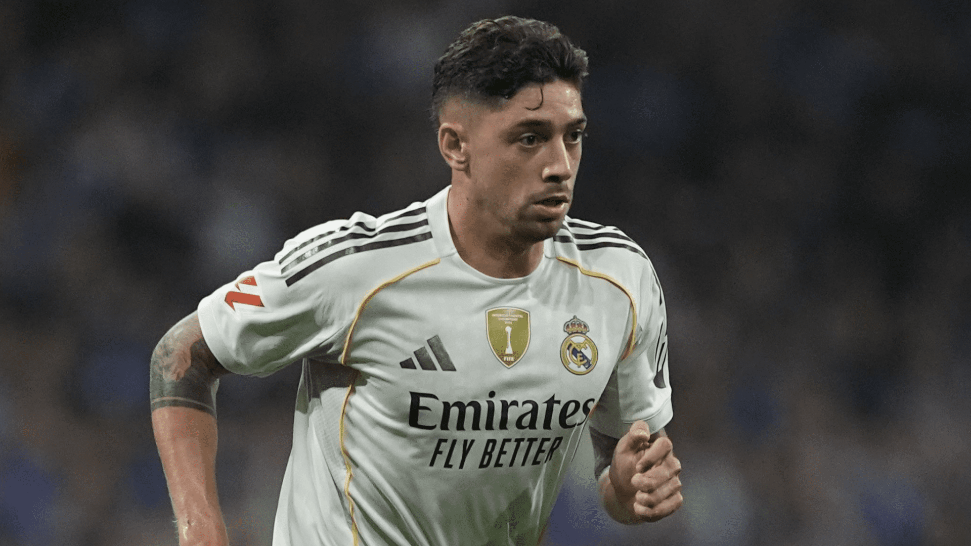 أفضل 26 لاعبًا من النخبة في EA Sports FC 26 - قائمة مرتبة