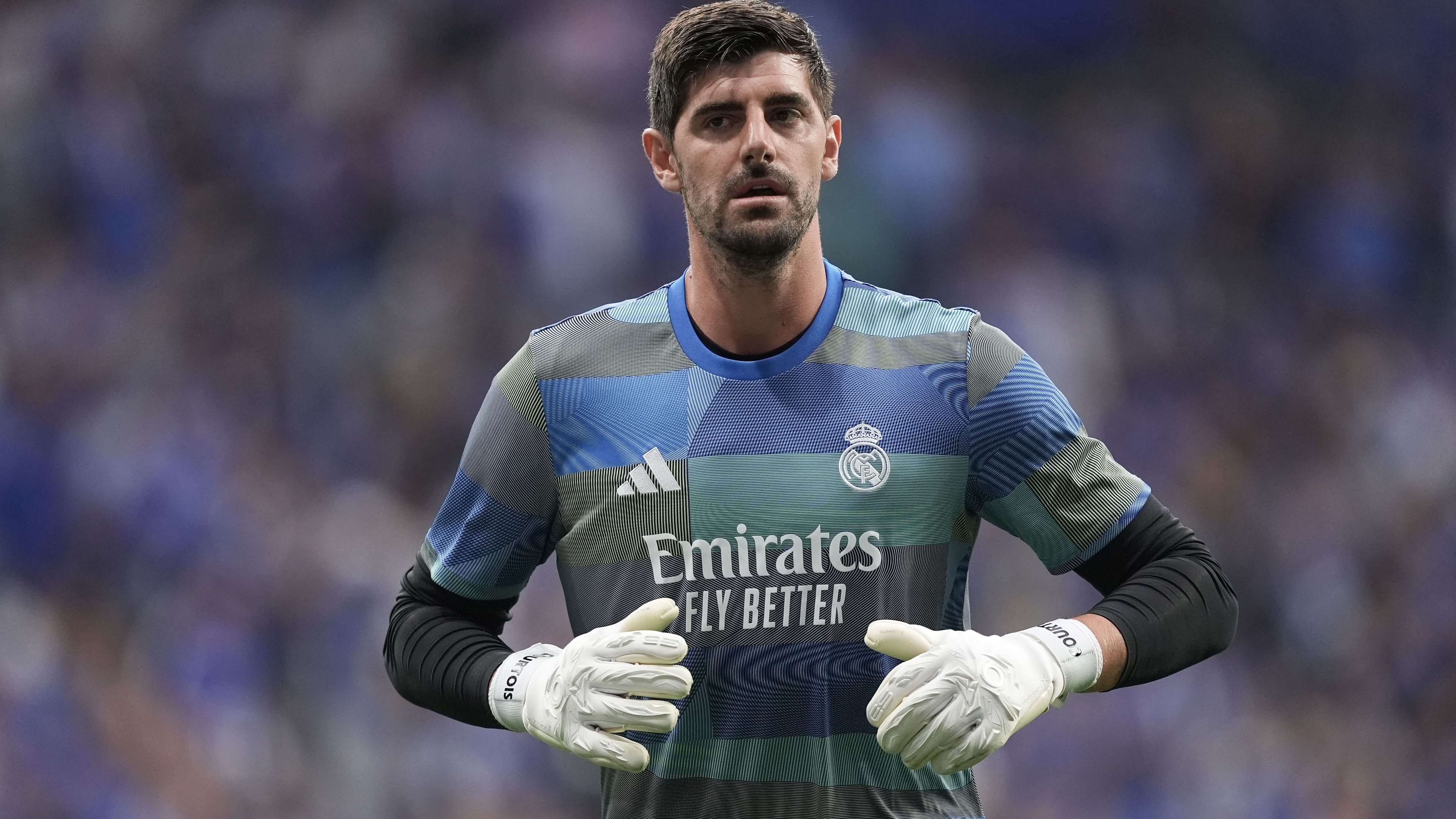 أفضل 26 لاعبًا من النخبة في EA Sports FC 26 - قائمة مرتبة
