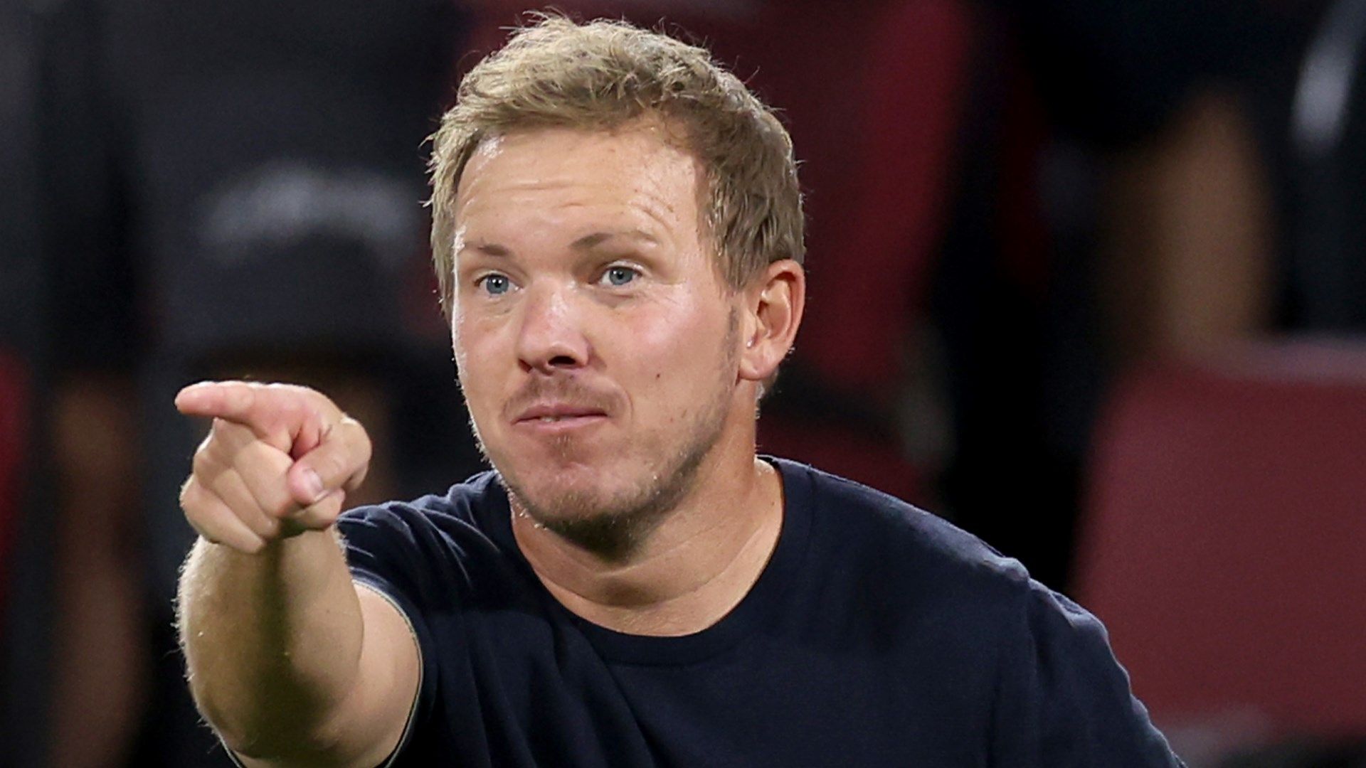 وكيل أعمال مانويل نوير يؤكد انفتاح نجمه على العودة إلى ألمانيا للمشاركة في كأس العالم