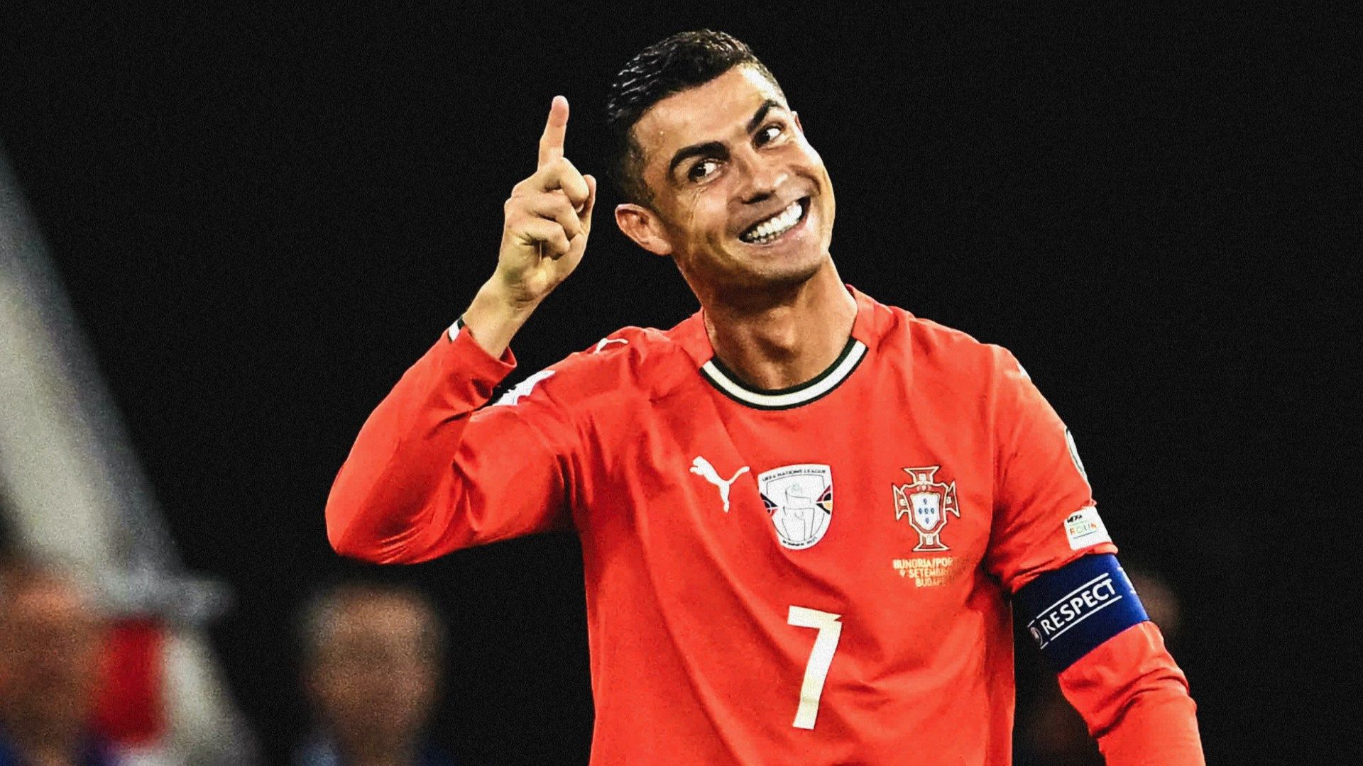 تقييمات لاعبي البرتغال ضد المجر: جواو كانسيلو يُحدث تأثيرًا حاسمًا في اللحظات الأخيرة، كريستيانو رونالدو يُضيف هدفًا آخر، لكن برونو فرنانديز يُعاني في فوزٍ مثيرٍ بتصفيات كأس العالم