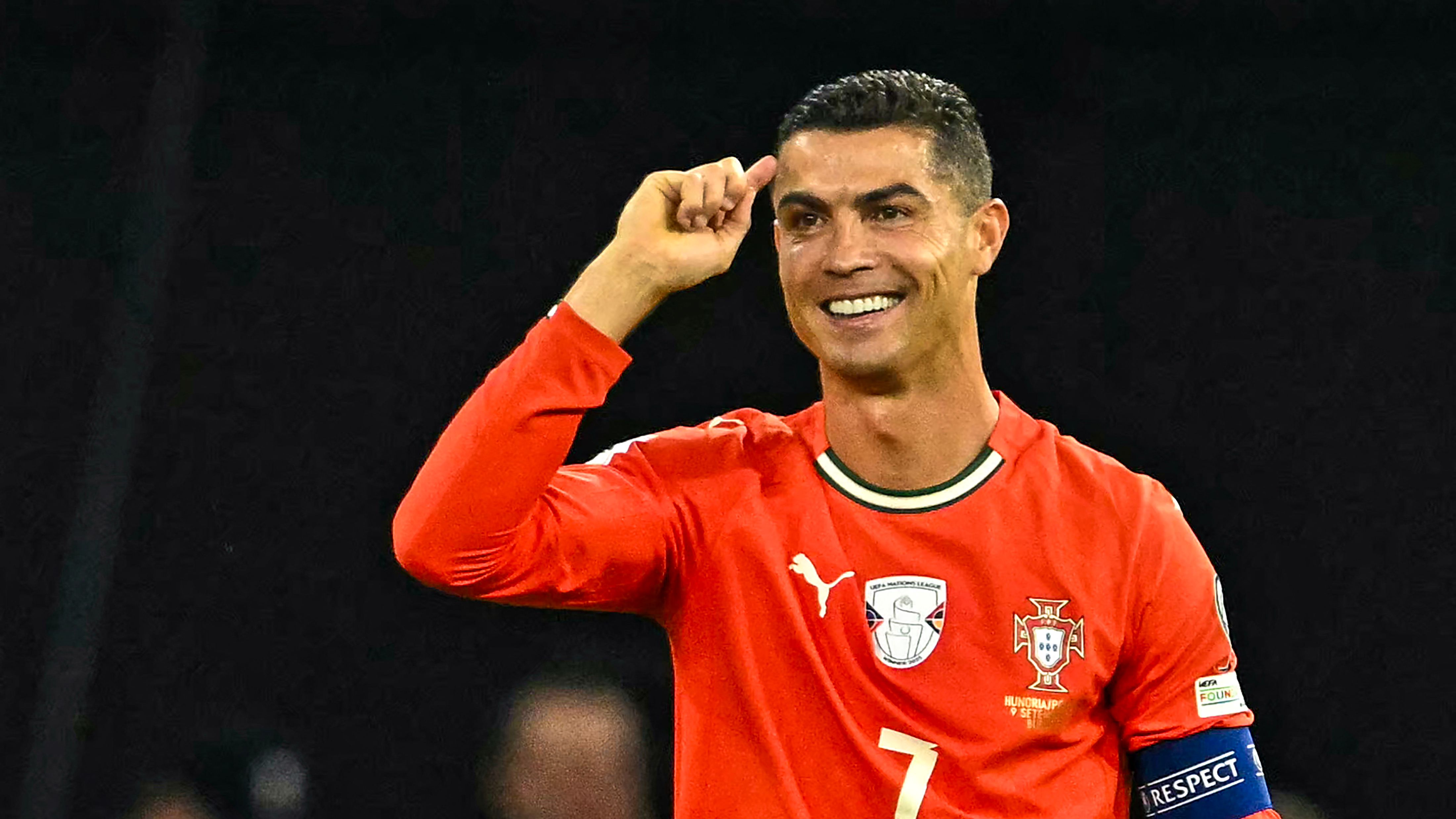تقييمات لاعبي البرتغال ضد المجر: جواو كانسيلو يُحدث تأثيرًا حاسمًا في اللحظات الأخيرة، كريستيانو رونالدو يُضيف هدفًا آخر، لكن برونو فرنانديز يُعاني في فوزٍ مثيرٍ بتصفيات كأس العالم