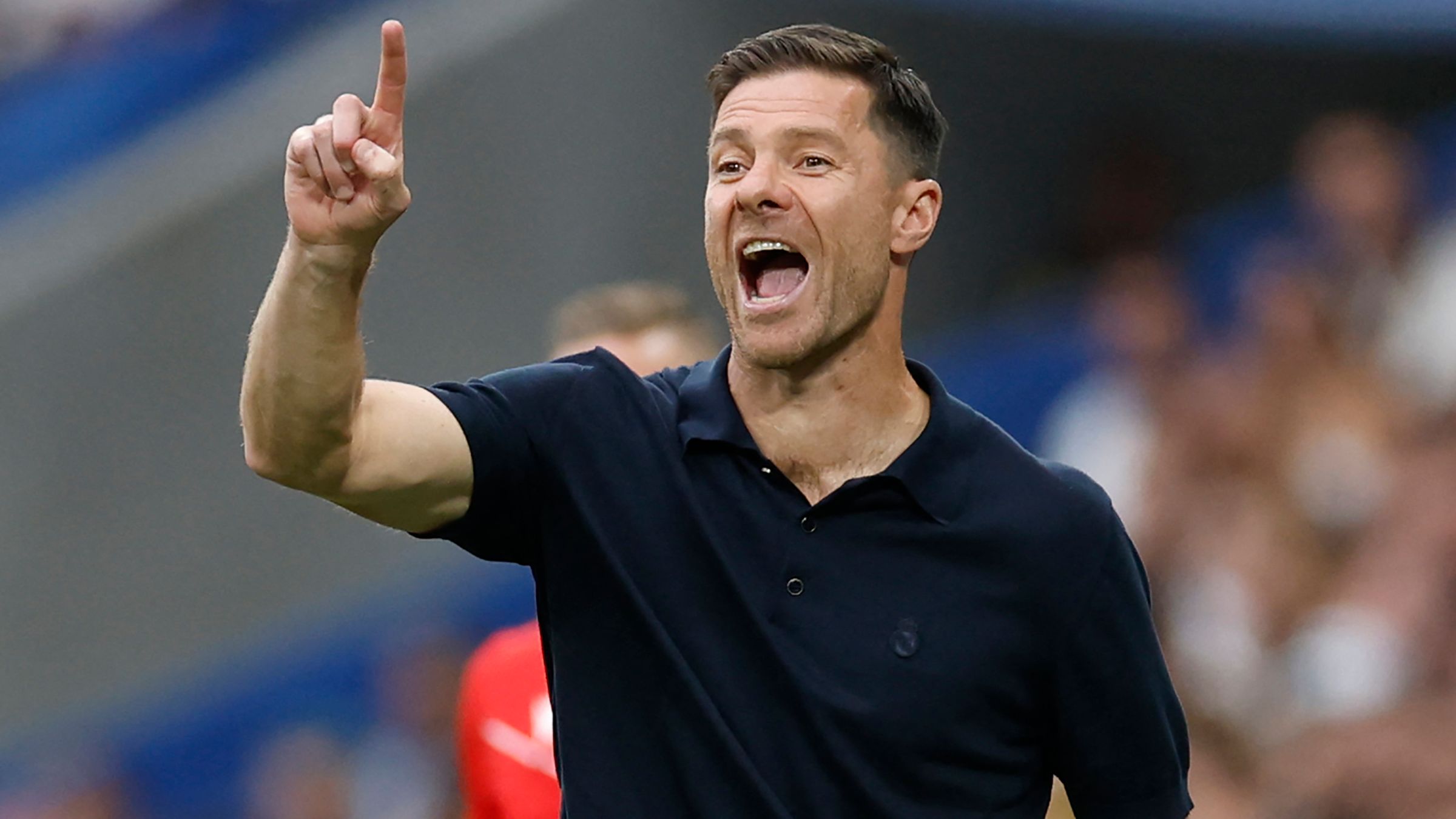 تقييمات لاعبي ريال مدريد ضد إسبانيول: كيليان مبابي يُقدّم أداءً رائعًا، وإيدير ميليتاو يُطلق تسديدة قوية، لكن فينيسيوس جونيور بحاجة إلى تحسين أدائه