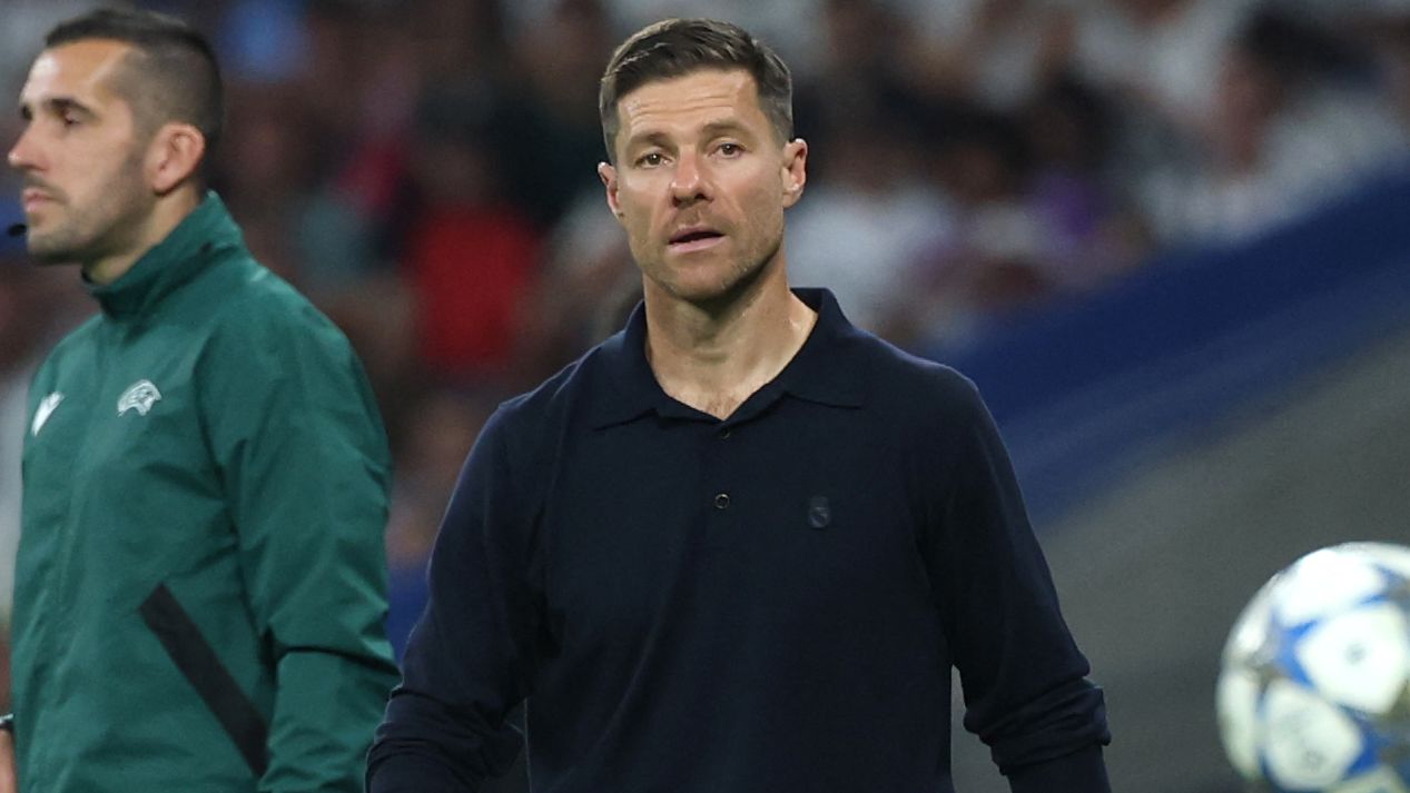 فينيسيوس جونيور يفكر في الرحيل عن ريال مدريد بسبب عدم الوفاء بمطالب عقده المتعلقة بكيليان مبابي